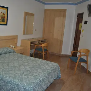 2* Guest house Blumen